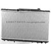 Auto Parts Radiator For Toyota CAMRY'92-96 SXV10 DIM：425*708*16/26 OEM: 16400-03050 MT