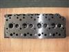 Me990196 Cylinder Head For FUSO CANTER 3