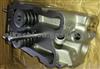 VW Cylinder Head 60595510