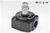 BASCOLIN Original Head Rotor 146403-3320 For NISSAN ED35