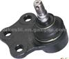Ball Joint 1603167 For Opel