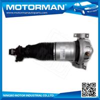 
MOTORMAN SGS Approval comfortable air suspension springs TY04AS-003 4L0616019 for AUDI Q7 VW Touareg Porsche Cayenne
