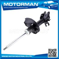 
MOTORMAN Auto spare part oem small front left gas shock absorber 54303-44U28 KYB 334151 for NISSAN MAXIMA QX III (A32) 94-00

