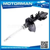 
MOTORMAN front left cheap shock absorbers gas strut auto part 54303-0W027 335023 for Nissan TERRANO/PATHFINDER/INFINITI QX4

