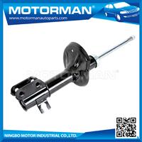 
MOTORMAN-96424026 leaking shock absorber for CHEVROLET
