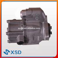 Spare parts for mercedes benz actros 1843 power steering pump