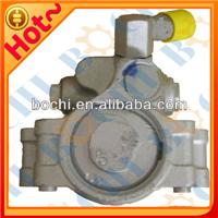 XS8C3A674AAAM High quality car power steering pump FROM CHINA