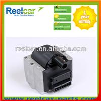 China Vw Audi Ignition Coil 867905105a 701605104a 547905106 for Vw Audi