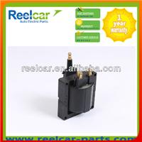 China GM Ignition Coil for Gm D525, D527, D528, D529, 1187847, J8134003, Dgg-222, Dgg-322