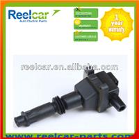 China Fiat Ignition Coil 46469863 for Fiat