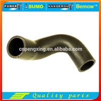 Coolant Hose 4A0121055C High Quality