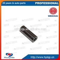 engine parts PISTON WITH PIN & CIRCLIPS PIN 29mm 2030607