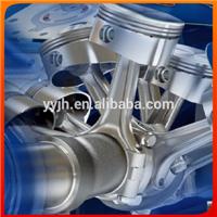 All types of piston head 60mm,piston bajaj compressor spare parts,compressor piston for bus air condition