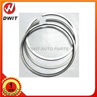 2017 piston seal ring of 3126 diesel engine parts