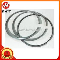 2017 piston seal 2W6091 car ring for auto parts pistons