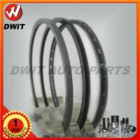 Fit for Daewoo Engine Piston Ring 102mm