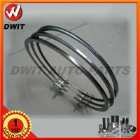 8N5760 Ring piston fit for D342/D375