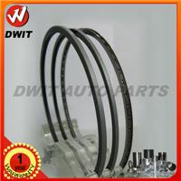 TD27 high quality UD piston ring 12033-43G11