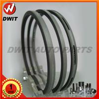 OEM quality piston ring RH10:150 MM * 3.0+2.5+4.0