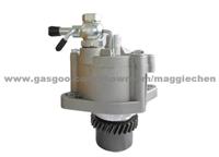 Auto Vacuum Pump 29300-67020