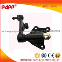 Auto Idler Arm For Toyota Crown OEM 45401-39245