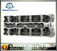 Brand New Cylinder Head FCDO1009 For DAEWOO OPTRA 1.8