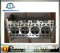 Brand New Cylinder Head 96642710 For DAEWOO SPARK 1.2