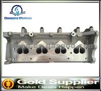 OEM 9048771 Cylinder Head For CHEVROLET N300 MAX/ 1.2/LMU B12