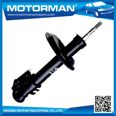 TSE/INMETRO OEM all type lowest price hydraulic shock absorber