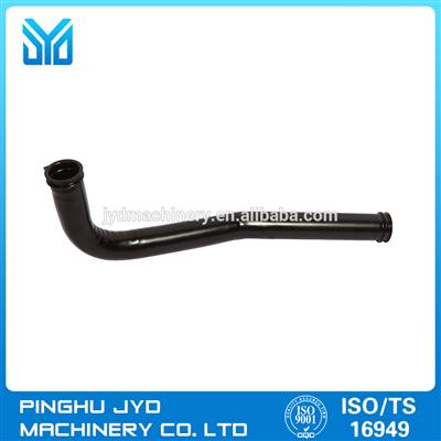 Directly supply high quality power steering hose