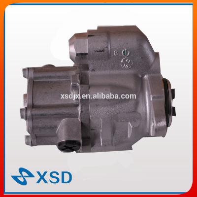Spare parts for mercedes benz actros 1843 power steering pump