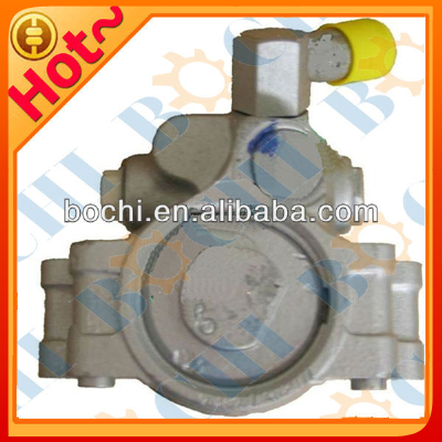 XS8C3A674AAAM High quality car power steering pump FROM CHINA