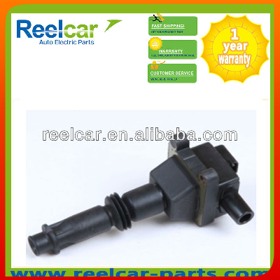 China Fiat Ignition Coil 46469863 for Fiat