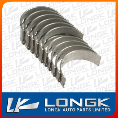 KS engine bearing for OM360 OEM 87724600