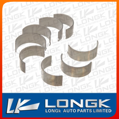 Fit for 87409600 spare parts engine bearing