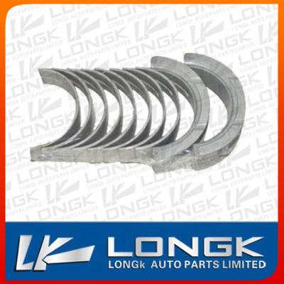 Taiho Main Bearing M153H1 for C190 Engine