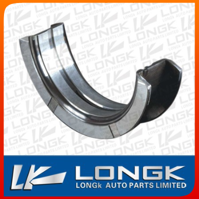 Truck spare parts Fiat 466440RAA engine bearing