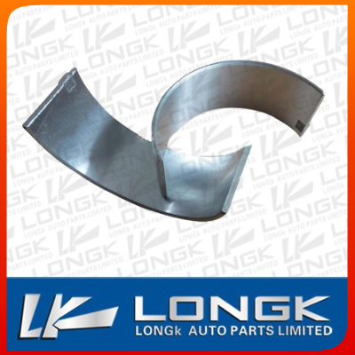 OPEL 2.4LITRE con rod bearing 71-3560/4