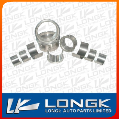 1Z engine bearing Auto parts fit for Toyota