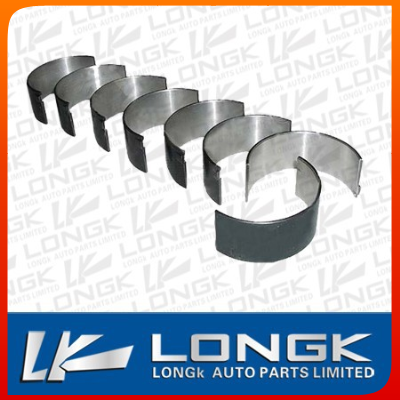 Used for DG DL DL-T Daihatsu engine bearing