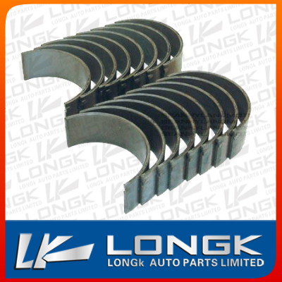 M046A taiho engine bearing for Toyota