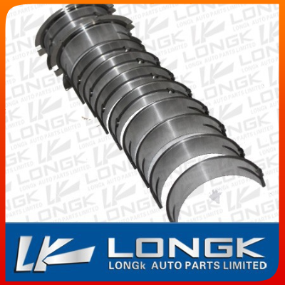 Hino EC100 con rod bearing with 12 pcs R205H1