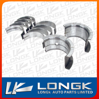 Engine Bearing for MITSUBISHI 4G32 4G33 4G33 4G36 4G63