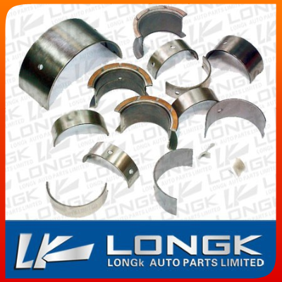 connecting rod bearing for HINO Truck H07D