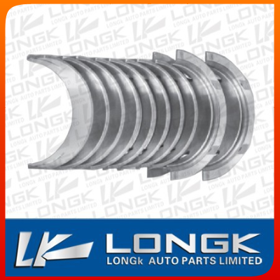 Deutz KHD FL413 BFL413 engine bearing 72-3313