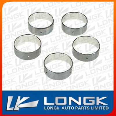 G13 G13B engine main bearing M5986A/M656A