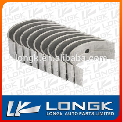 NDC MS-1439A engine main bearing for Toyota 3R