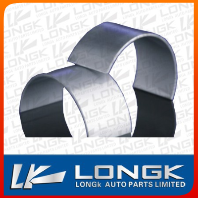 conrod bearing/suzuki engine parts/R655A