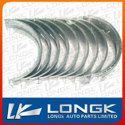 R652A/R5901A connecting/con rod bearing