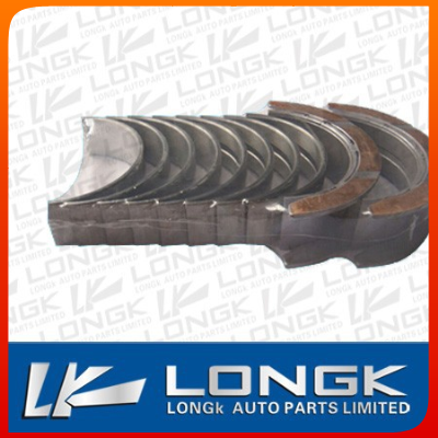 F5A connecting rod bearing R653A/R5902A